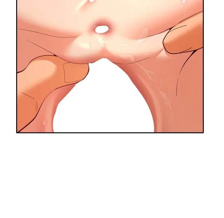 她们教会我的事第27話