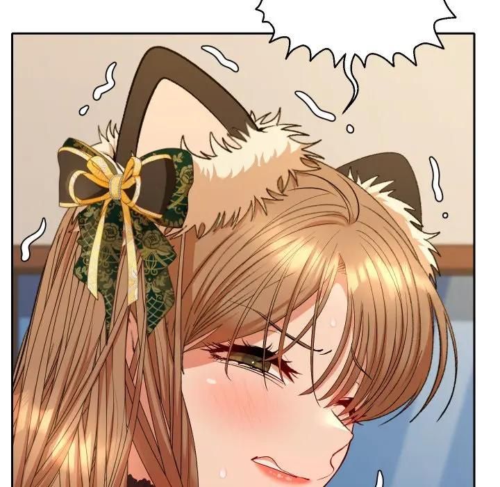 她们教会我的事第27話