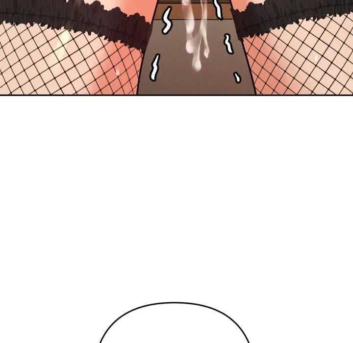 她们教会我的事第27話