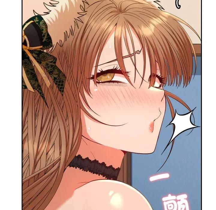 她们教会我的事第27話