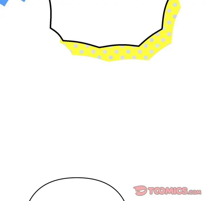 她们教会我的事第27話