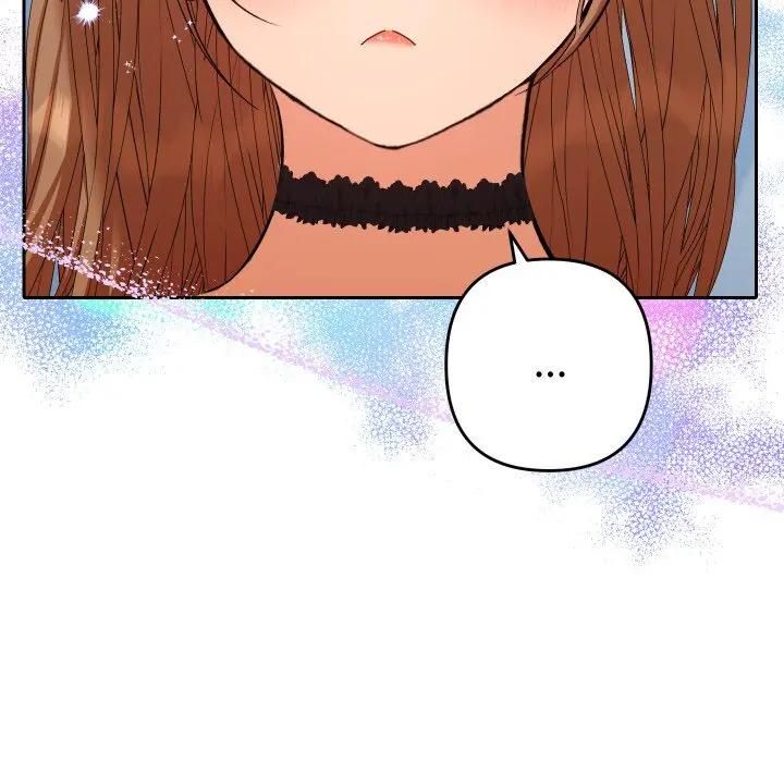 她们教会我的事第27話