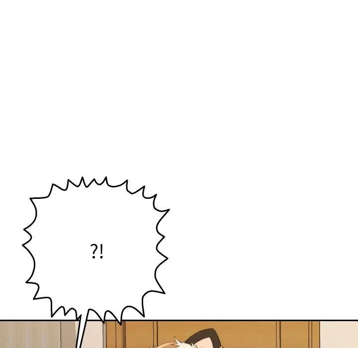 她们教会我的事第27話