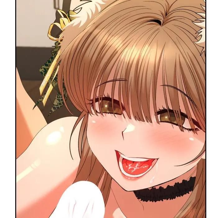 她们教会我的事第27話