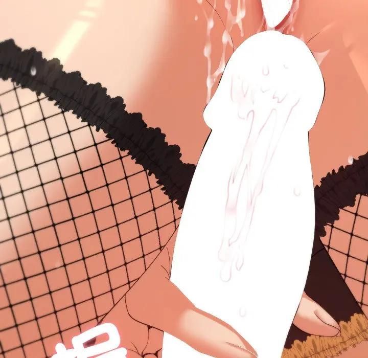 她们教会我的事第27話