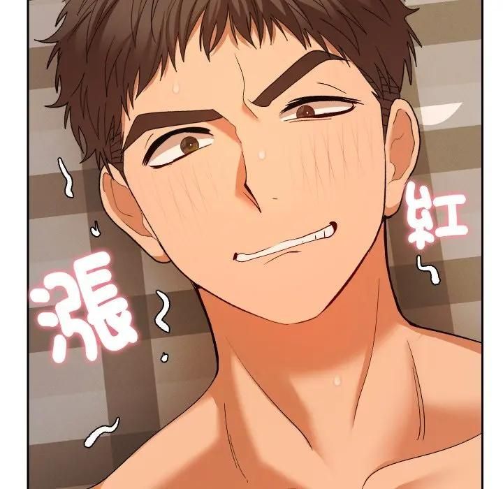 她们教会我的事第27話