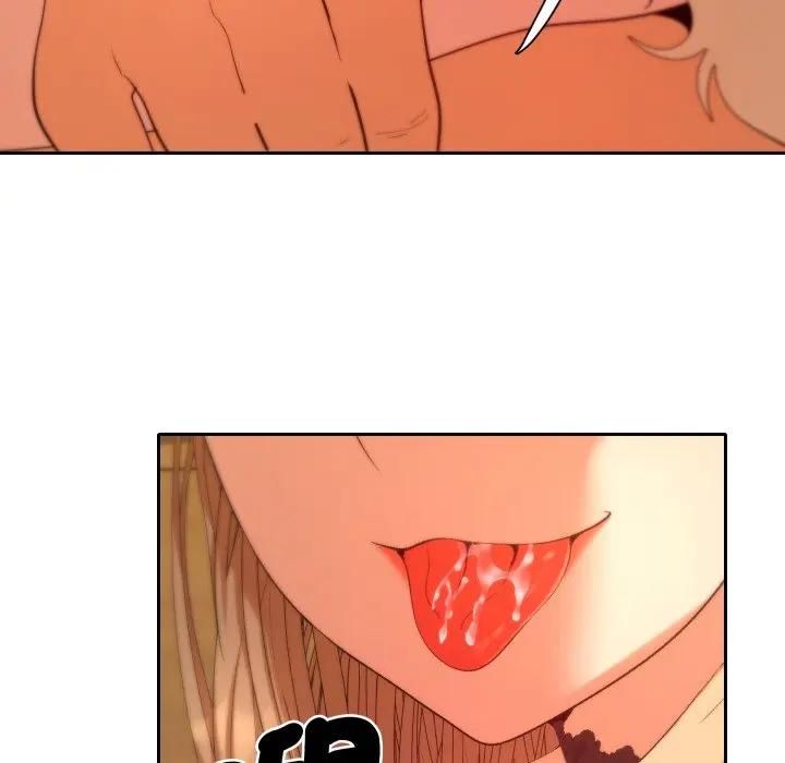 她们教会我的事第27話