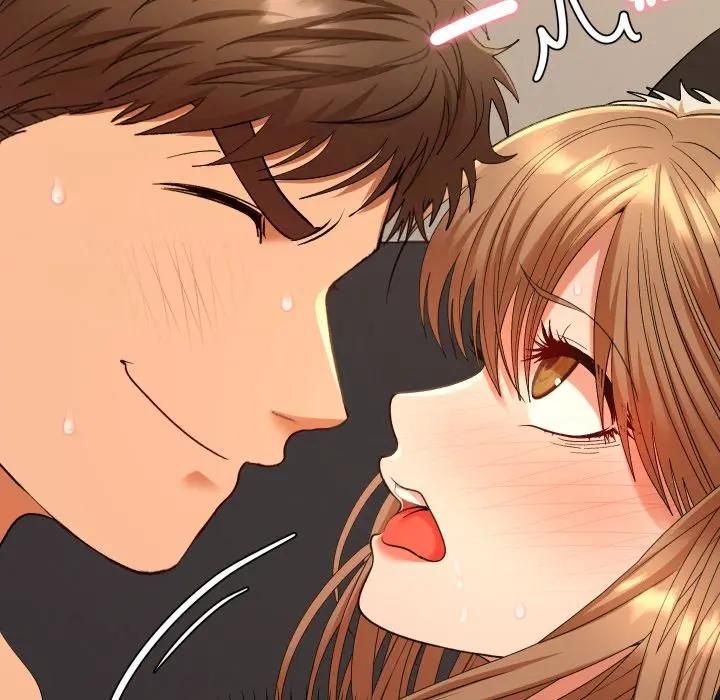 她们教会我的事第27話