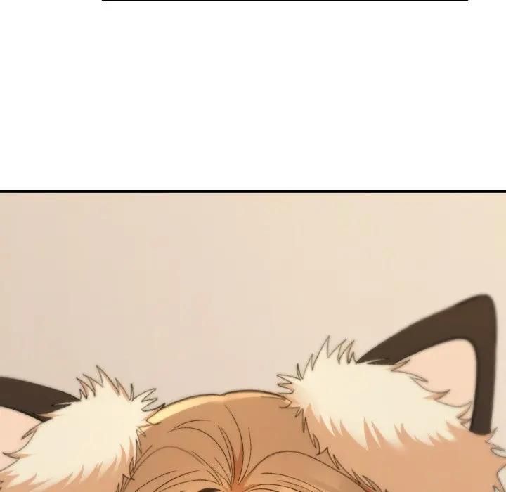 她们教会我的事第27話