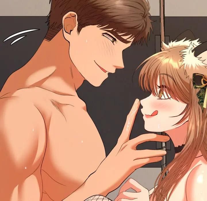 她们教会我的事第27話