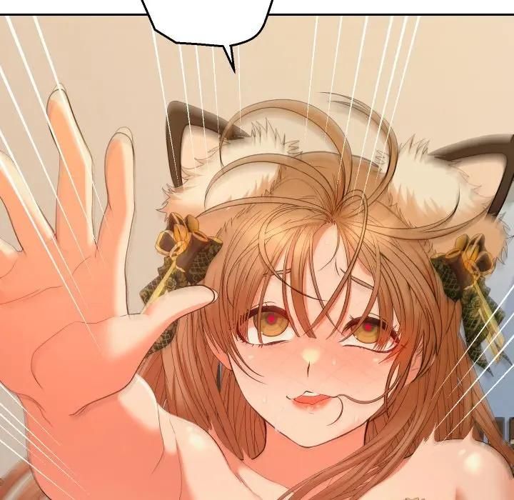 她们教会我的事第27話