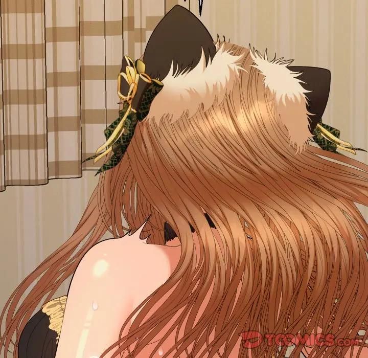 她们教会我的事第27話