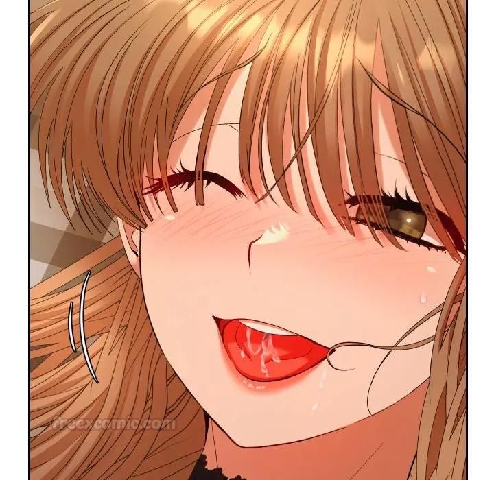 她们教会我的事第27話