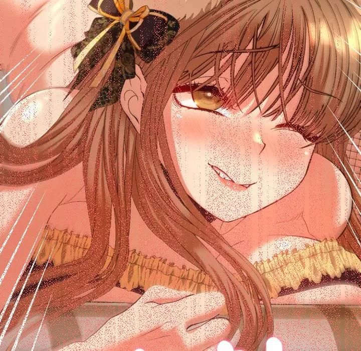 她们教会我的事第27話