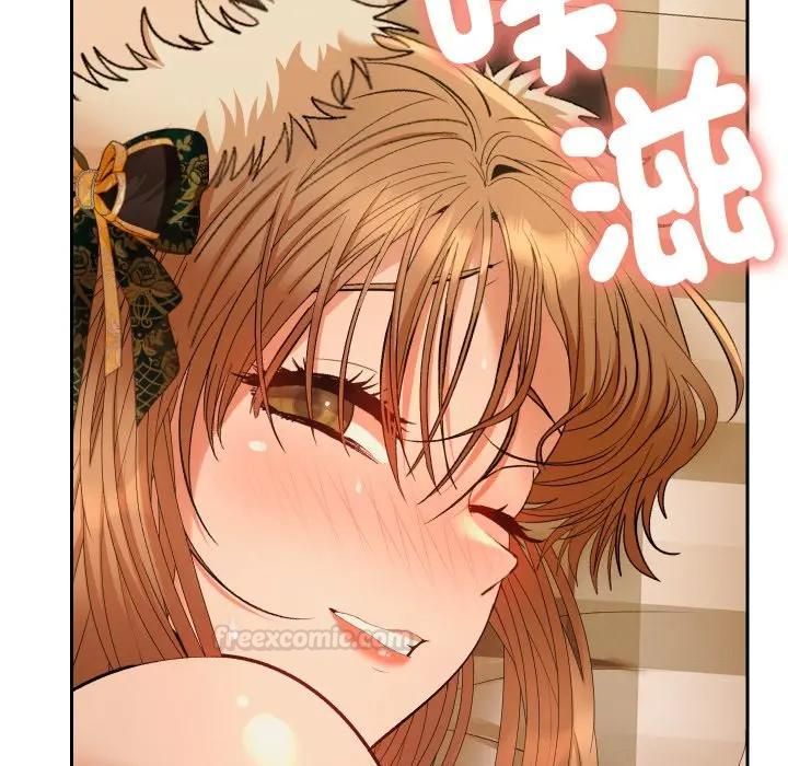 她们教会我的事第27話