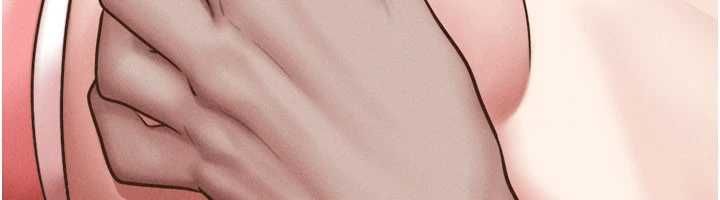 韶恩第93話-被尋仇的大哥女人