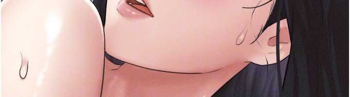 韶恩第93話-被尋仇的大哥女人