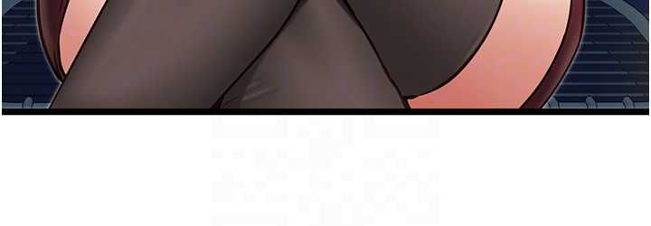 女友不能說的事第8話-看到她的影片很興奮嗎?