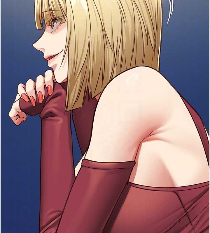 女友不能說的事第8話-看到她的影片很興奮嗎?