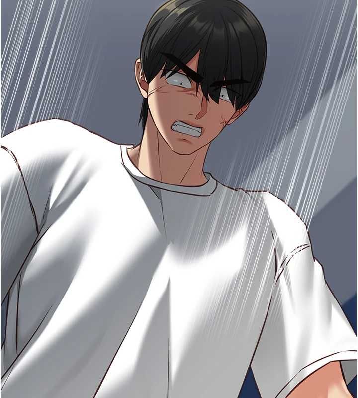 女友不能說的事第8話-看到她的影片很興奮嗎?