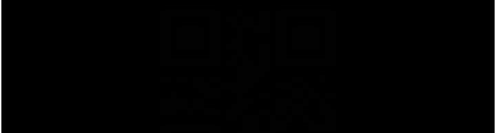 馆长是大野狼第14話-摸一下胸部就這麼濕了啊&hellip;