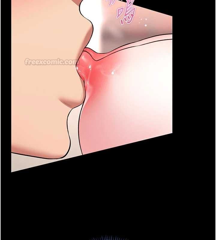 馆长是大野狼第14話-摸一下胸部就這麼濕了啊&hellip;