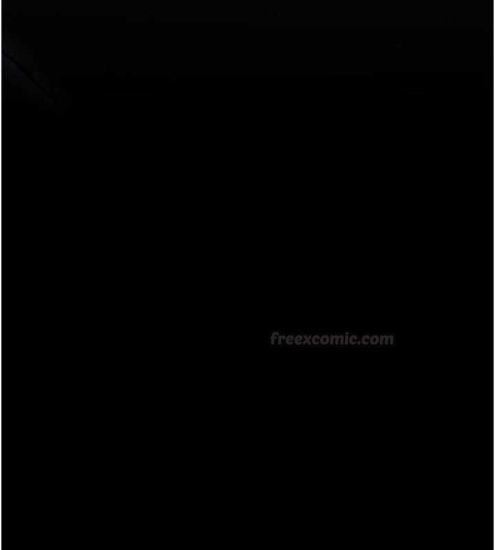 馆长是大野狼第14話-摸一下胸部就這麼濕了啊&hellip;