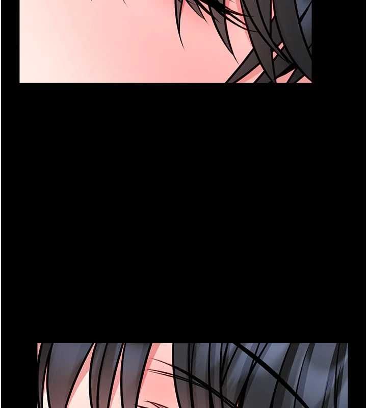 馆长是大野狼第14話-摸一下胸部就這麼濕了啊&hellip;