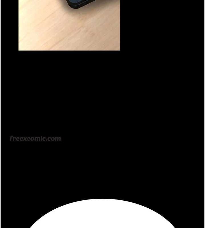 馆长是大野狼第14話-摸一下胸部就這麼濕了啊&hellip;