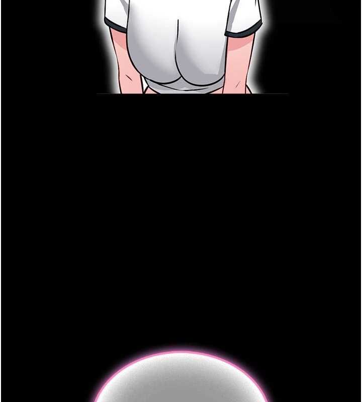 馆长是大野狼第14話-摸一下胸部就這麼濕了啊&hellip;