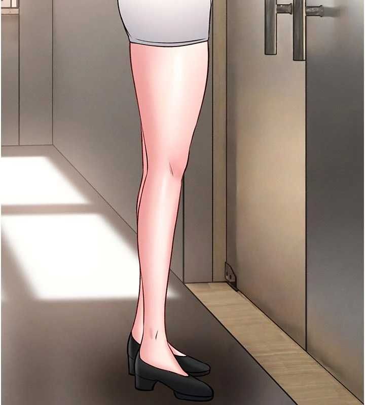 馆长是大野狼第14話-摸一下胸部就這麼濕了啊&hellip;