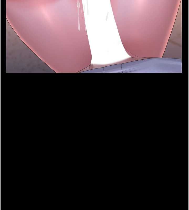 獵艷琯理員第36話-好喜歡被看光光的感覺