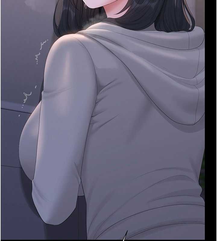 獵艷琯理員第36話-好喜歡被看光光的感覺