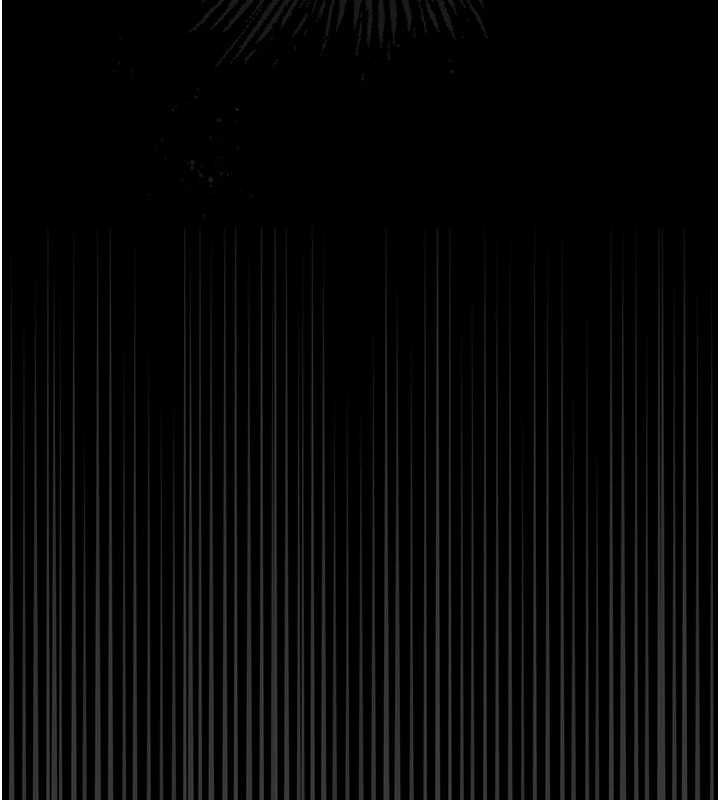 獵艷琯理員第36話-好喜歡被看光光的感覺