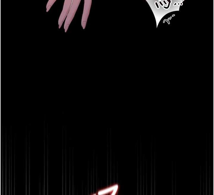 獵艷琯理員第36話-好喜歡被看光光的感覺