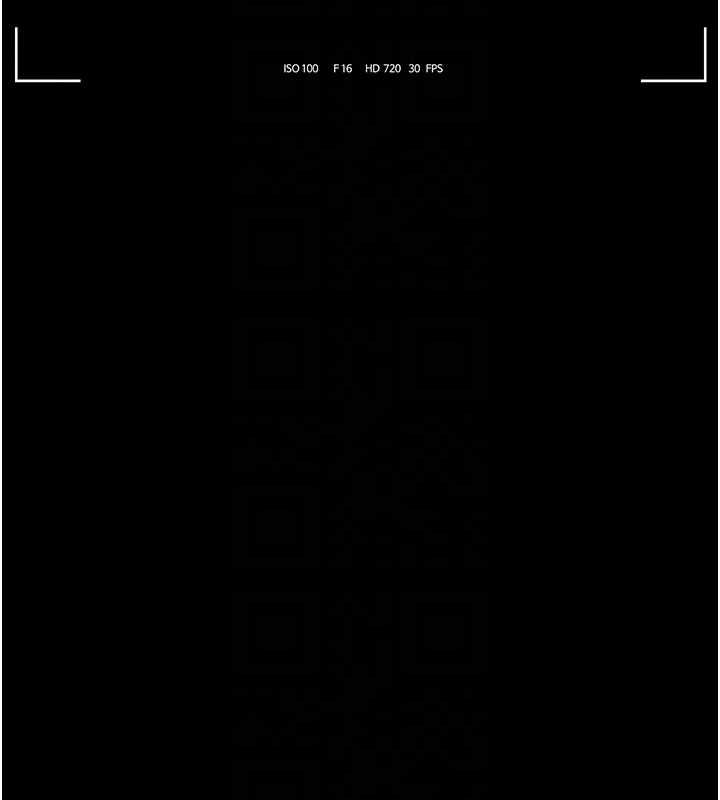 獵艷琯理員第36話-好喜歡被看光光的感覺