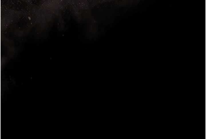 獵艷琯理員第36話-好喜歡被看光光的感覺