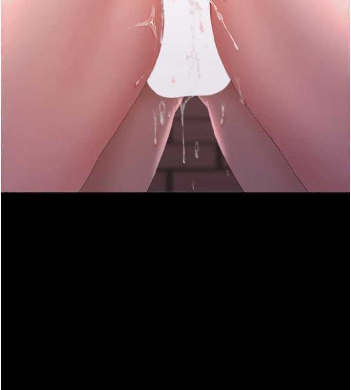 獵艷琯理員第36話-好喜歡被看光光的感覺