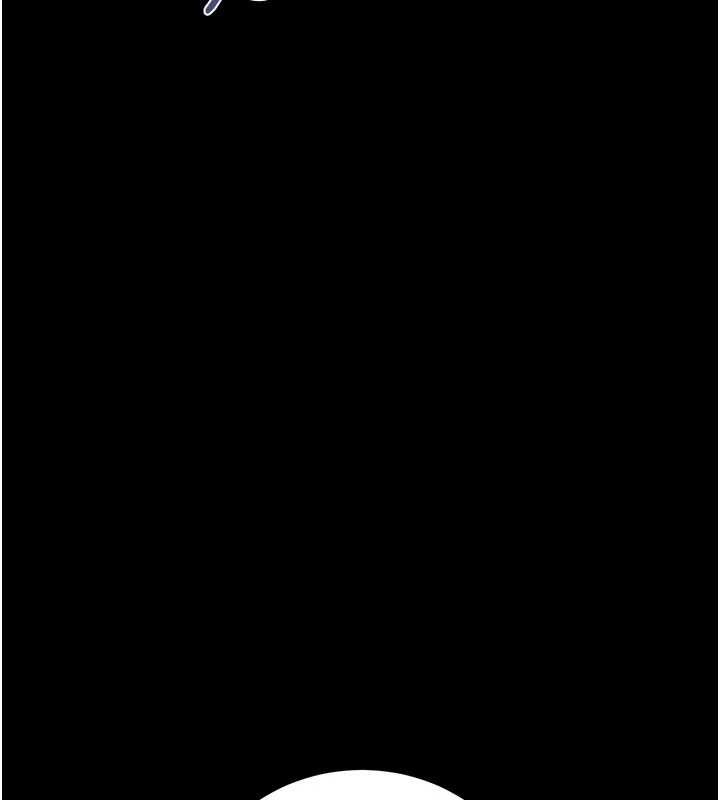 獵艷琯理員第36話-好喜歡被看光光的感覺