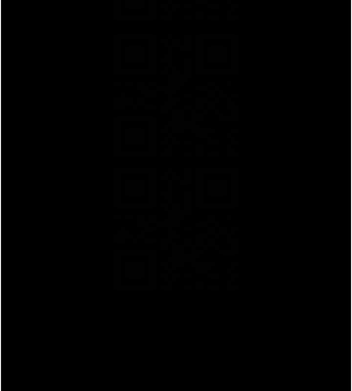 獵艷琯理員第36話-好喜歡被看光光的感覺