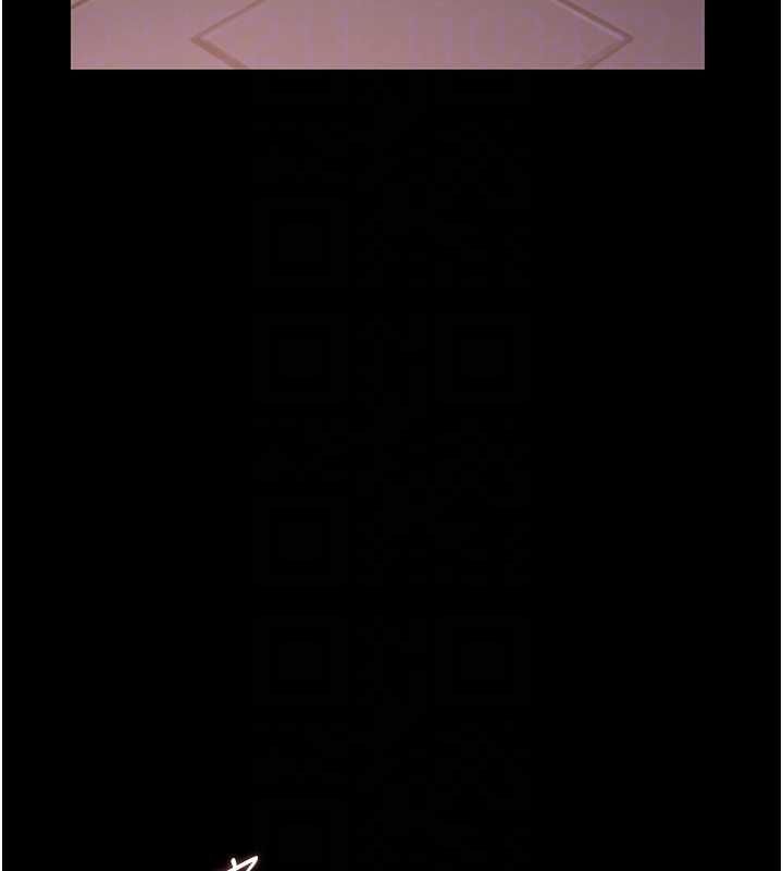 獵艷琯理員第36話-好喜歡被看光光的感覺