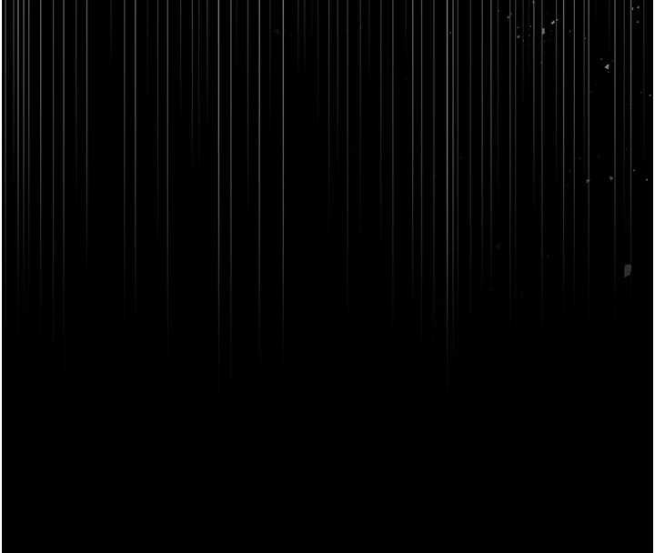 獵艷琯理員第36話-好喜歡被看光光的感覺