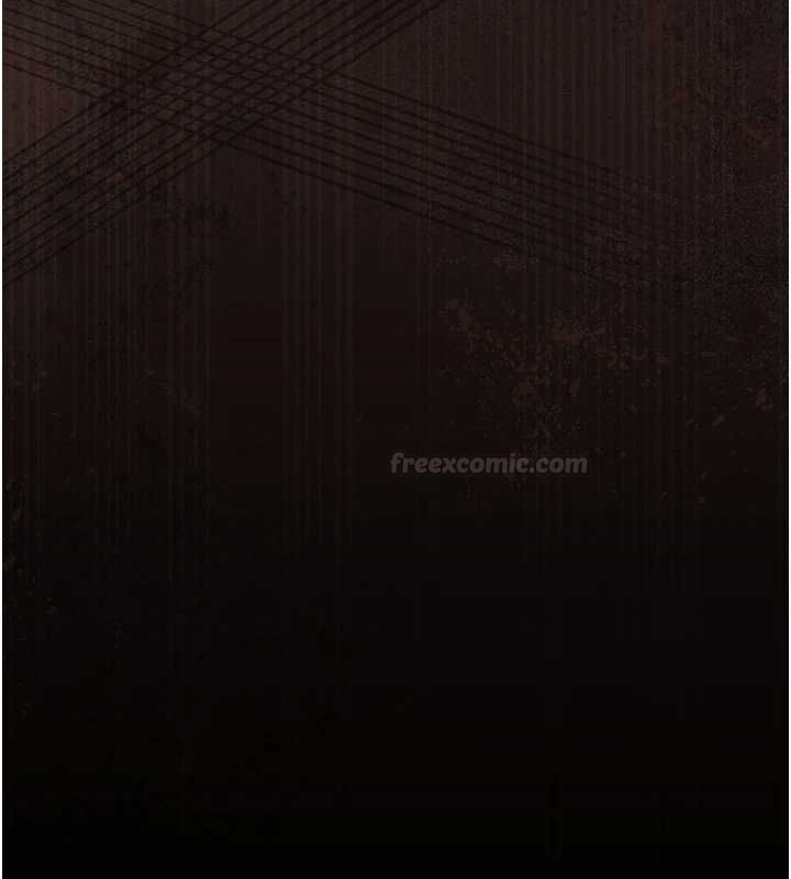 獵艷琯理員第36話-好喜歡被看光光的感覺