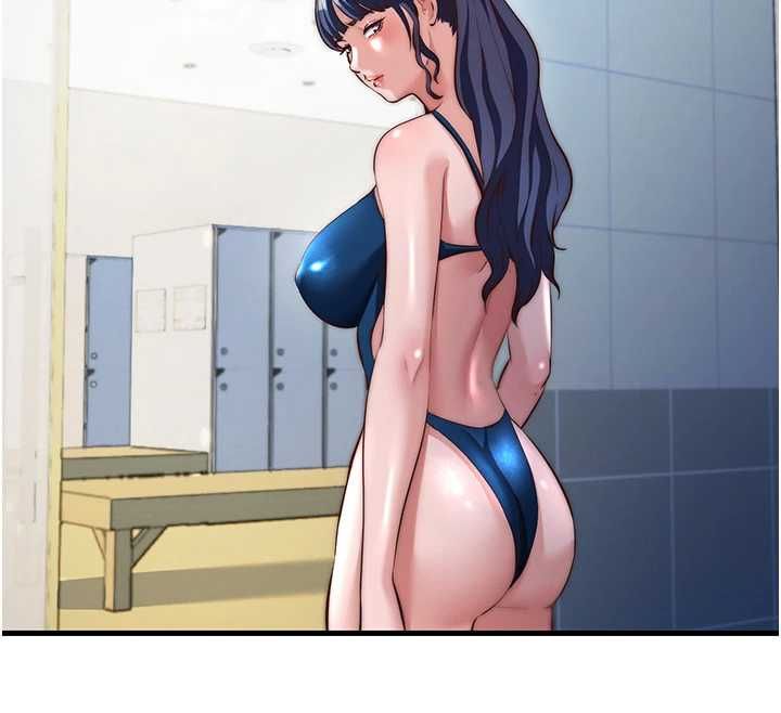 民宿精營中第55話-人家也想要跟你打炮&hearts;