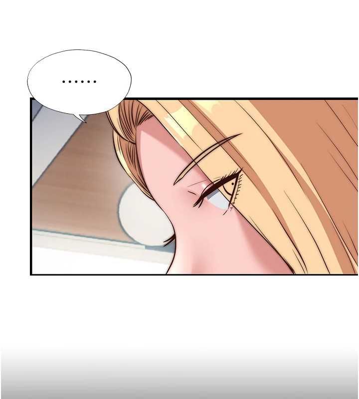 民宿精營中第55話-人家也想要跟你打炮&hearts;