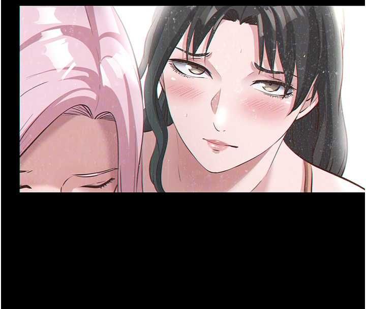 民宿精營中第55話-人家也想要跟你打炮&hearts;