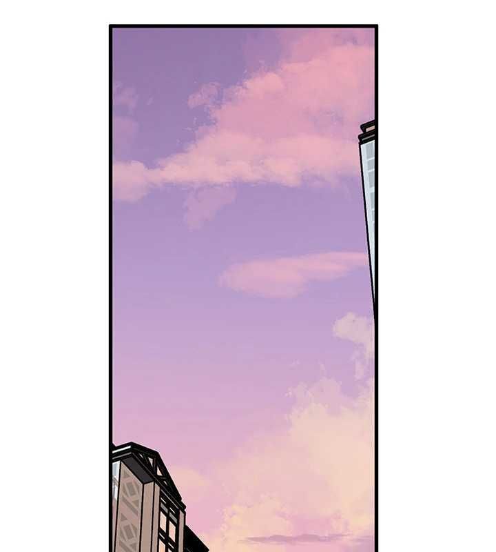 岳母为何那样第98話-人家看到姐夫就好想要