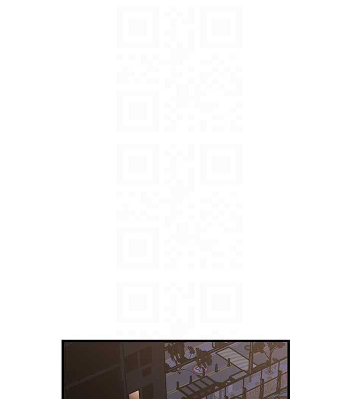 岳母为何那样第98話-人家看到姐夫就好想要