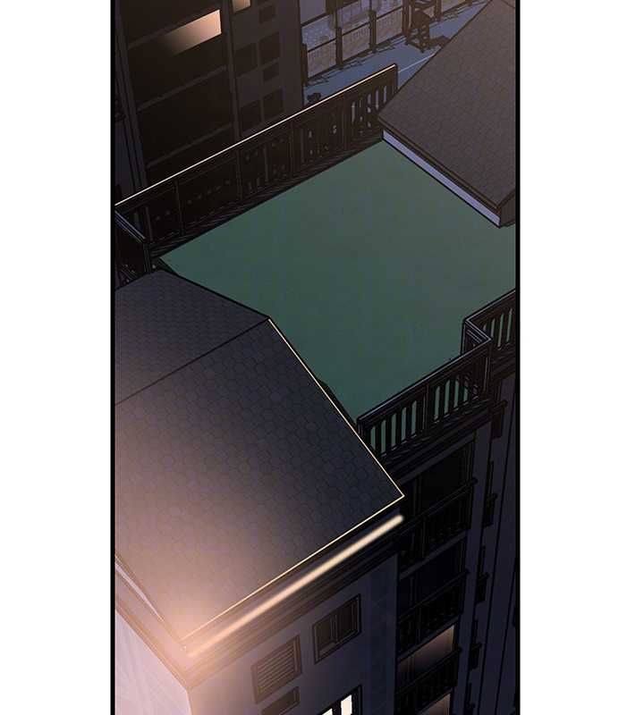 岳母为何那样第98話-人家看到姐夫就好想要