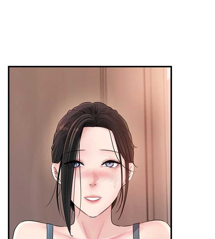 岳母为何那样第98話-人家看到姐夫就好想要